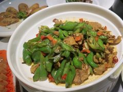 -章吴记喜瑞餐厅(东东城店)