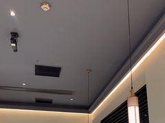 -大榕树下顺德菜(融创茂店)