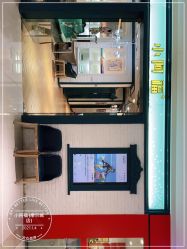 -小阿福儿童摄影(摩尔城店)
