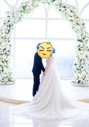 -金夫人婚纱摄影(华南店)
