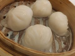 -海都六福酒家(世博广场店)