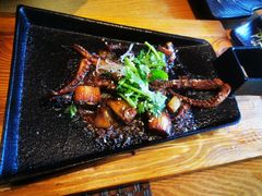 -松本楼(桥西店)