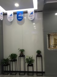 -痘博士天津·全国连锁祛痘机构