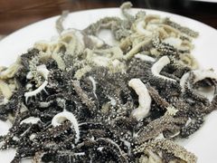 牛百叶-爆肚冯(廊房二条店)