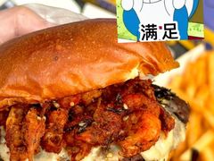 -龙湖杭州滨江天街