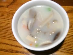 -姑奶奶厨房(万向城店)