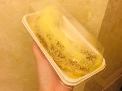 -巴黎贝甜(开发区安盛店)