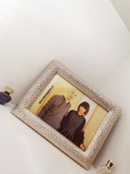 -美肤盾祛痘·问题肌头疗管理中心