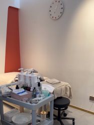 -WENDY·温迪皮肤管理