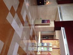 iphone_upload_pic-太湖湾开元名庭大酒店