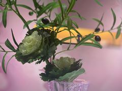 -上海琉璃艺术博物馆