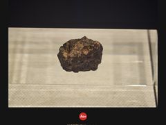 -吉林市博物馆