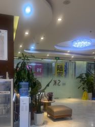 -洁铭新加坡医美