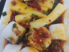 -佳客来牛排火锅自助(正义坊店)