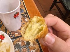 -番茄屋葡式美食(总店)