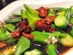 -灶座小锅烀饼·铁锅炖(全国总店)