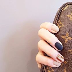 -Pink You美甲美睫纹绣定制中心