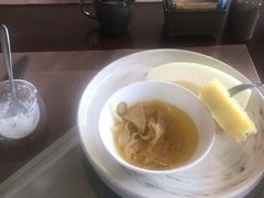 -上海波特曼丽思卡尔顿酒店