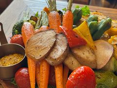 -玖壹咖啡(临河街店)