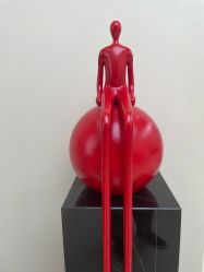 -优尚·烫·染·店