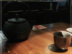 -繁·醉花亭小酒馆(鼓楼店)
