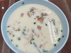 -日月永和中国餐饮名店(凤凰店)