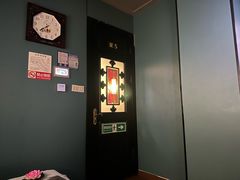 -富侨养生(九亭店)