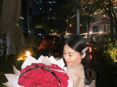 -COMMUNE幻师(花园道店)