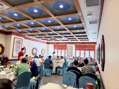 -丰泽园饭店