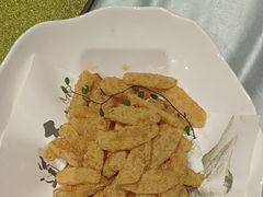 -蠔友汇(皇姑店)