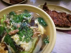 -圆宝台湾小吃(迎津街店)