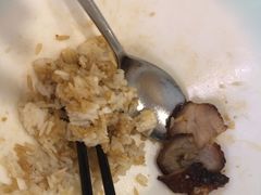 -粤皇茶餐厅(三元里店)