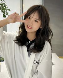 -汤尼英盖TONI&GUY-essensuals