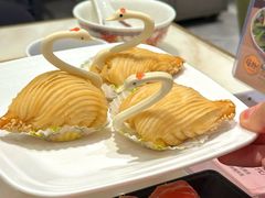-稻香酒家·34年老字号·港式粤菜(侨光店)