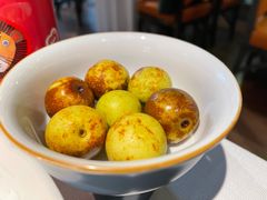 -旺顺阁鱼头泡饼(常营店)