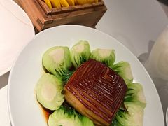 -民国红公馆·秦淮八艳(夫子庙店)