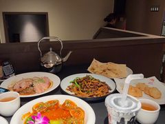 -有记家厨(后龙西街店)