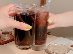-神户牛焼肉専門店 牛一(道顿堀店)