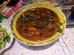 -申记串道(中街店)