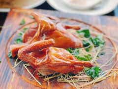 -巴黎轩(澳门巴黎人店)