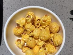 -半天妖烤鱼(丰科万达店)