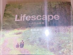 -光海书局(南京东路第一百货店)