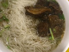 -味然香(海珠中店)