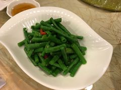 -上海神旺大酒店