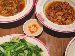 -春梅里卤鹅馆·47年老字号(中山路店)