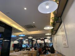 -川北凉粉(五星店)