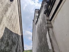 -王阳明故居