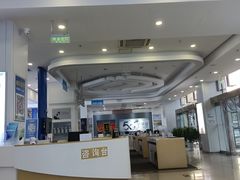 -中国移动(昌平营业厅)