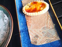 -鹿鸣酒家(越秀店)