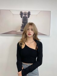 -Y-STUDIO原理